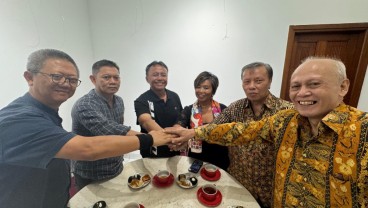 Pascakecelakaan Maut Subang, Pemprov Jabar-GIPI Bangun Kesepakatan