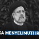 Presiden Iran Ebrahim Raisi Meninggal Dunia Akibat Kecelakaan Helikopter