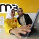 Indosat (ISAT) Pertahankan Harga Paket Internet, Ogah Tiru Starlink