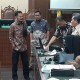 Saksi Ngaku SYL Pinjam Rp25 Juta Buat Beli Mikrofon dan Belum Dikembalikan