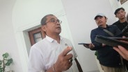 Disparbud Jabar Berikan Pelatihan Ekraf Gratis Lewat SWJ Academy
