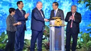 World Water Forum 2024: Pak Bas dan Cerita di Balik 'RI Jadi Tuan Rumah'