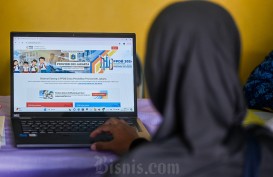 Pendaftaran PPDB DKI Jakarta Dimulai Hari Ini