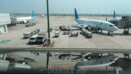 Ibadah Haji 2024, Kemenhub: Ada 33 Pesawat Angkut Jemaah RI