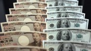 Samurai Bond Meluncur, Pasar Obligasi RI Menarik untuk Asing?