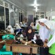 Semangat Wiwin Bangun Usaha Menjahit Setelah Ikut Pelatihan Vokasi PHR