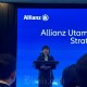 Allianz Incar Pertumbuhan Premi Asuransi Perjalanan 25%