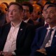 Luhut Blak-blakan Nasib Investasi Tesla Milik Elon Musk di RI