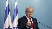 Meski Presiden Ebrahim Raisi Meninggal, Iran dan Israel Diprediksi Tetap 