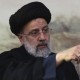 Daftar "Tersangka" di Balik Kecelakaan Helikopter Presiden Iran Ebrahim Raisi