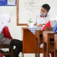 Disdik DKI Tegaskan Larangan Perpisahan Siswa di Luar Sekolah