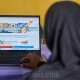 Disdik DKI Libatkan Ratusan Sekolah Swasta dalam PPDB Bersama 2024