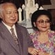 Sejarah Hari Ini, 21 Mei Lengsernya Pemerintahan Soeharto