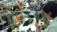 Pekerja Sepatu Bata Kena PHK, DJSN: Dapat Jaminan 6 Bulan Tanpa Bayar Iuran ke BPJS Kesehatan