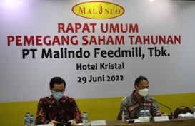 Penyebab Malindo (MAIN) Berbalik Laba Rp87,65 Miliar Kuartal I/2024