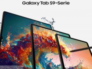 Samsung Sindir Iklan iPad Pro Apple Lewat Galaxy Tab S9, Apa Kelebihannya?