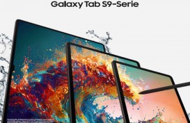 Samsung Sindir Iklan iPad Pro Apple Lewat Galaxy Tab S9, Apa Kelebihannya?