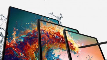 Samsung Sindir Iklan iPad Pro Apple Lewat Galaxy Tab S9, Apa Kelebihannya?
