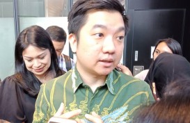 Profil William Tanuwijaya, Pendiri yang Tinggalkan Tokopedia setelah Dikuasai TikTok