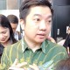 Profil William Tanuwijaya, Pendiri yang Tinggalkan Tokopedia setelah Dikuasai TikTok