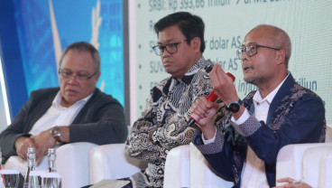 Target Inflasi Sulsel 2024
