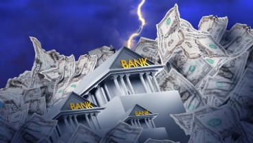 Profil Bank Bangkrut BPR Jepara Artha, Berusia 73 Tahun dan Sempat Tak Beroperasi