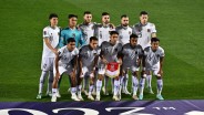 Hasil Drawing Piala AFF 2024, 21 Mei: Indonesia di Grup B Bersama Vietnam