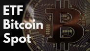 Bitcoin Menuju Zona All Time High, Harga US$69.000 jadi Penentuan