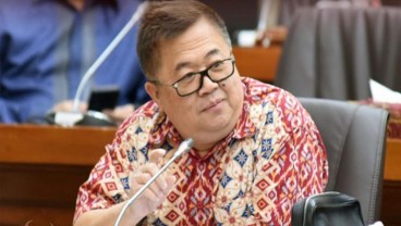Perprindo Anggap Revisi Lartas Sudah Tepat, Ini Alasannya