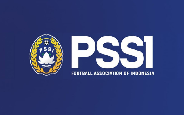 PSSI dan Fase Pelik Sepak Bola Indonesia