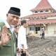 Ini Lima Permintaan Gubernur Sumbar ke Presiden Jokowi Terkait Penanganan Bencana Alam