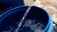 World Bank Dorong Negara Berkembang Tambah Anggaran Belanja untuk Ketahanan Air