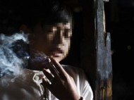 Kabar Buruk, Anak Usia 10-14 Tahun Mulai Banyak Merokok