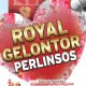 KEM PPKF 2025 : Royal Gelontor Perlinsos