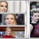 Scarlett Johansson Tuding ChatGPT Curi Suaranya, Sam Altman Minta Maaf