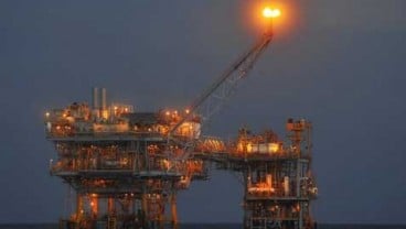 Pertamina Diminta Hati-hati Soal Akuisisi Blok Minyak Alaska