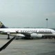 Update Singapore Airlines: 131 Penumpang dan 12 Awak sudah Tiba di Singapura Rabu Pagi