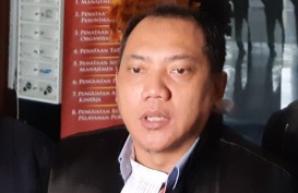 Anggota DPR Sentil Polisi, Biarkan Ormas Bubarkan Diskusi 'Tandingan' WWF Bali