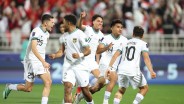 Petinggi VFF Akui Vietnam Takut Bertemu Timnas Indonesia di Piala AFF 2024
