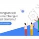 Google Play Academy Study Jam Kembali Lagi