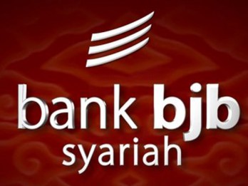 Pefindo Sematkan Rating idAA- Bagi Bank BJB Syariah, Outlook Stabil