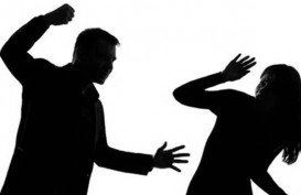 5 Tips Keluar Dari Hubungan Abusive yang Tidak Sehat