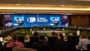 World Water Forum ke-10: Menilik Strategi Pembiayaan di Sektor Air