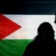 Norwegia, Irlandia, dan Spanyol Akui Kemerdekaan Palestina