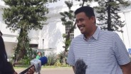 Sindiran Pedas PDIP ke Bobby Nasution yang Membelot ke Gerindra