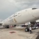 Historia Singapore Airlines, Turbulensi Hingga Tewaskan 1 Penumpang
