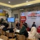 Talkxygen: Pertumbuhan Bisnis “Service Excellence” Bersama Oxygen.id