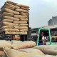 Semen Masih Oversupply, Indocement (INTP) Minta Moratoriun Pabrik Berlanjut