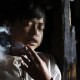 Rokok Tidak Boleh Dijual 200 Meter dari Zona Sekolah, Asosiasi Sebut Pasal Karet