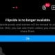 Instagram Resmi Tutup Flipside Hari Ini, Foto-Video Pengguna Hilang atau Terhapus?